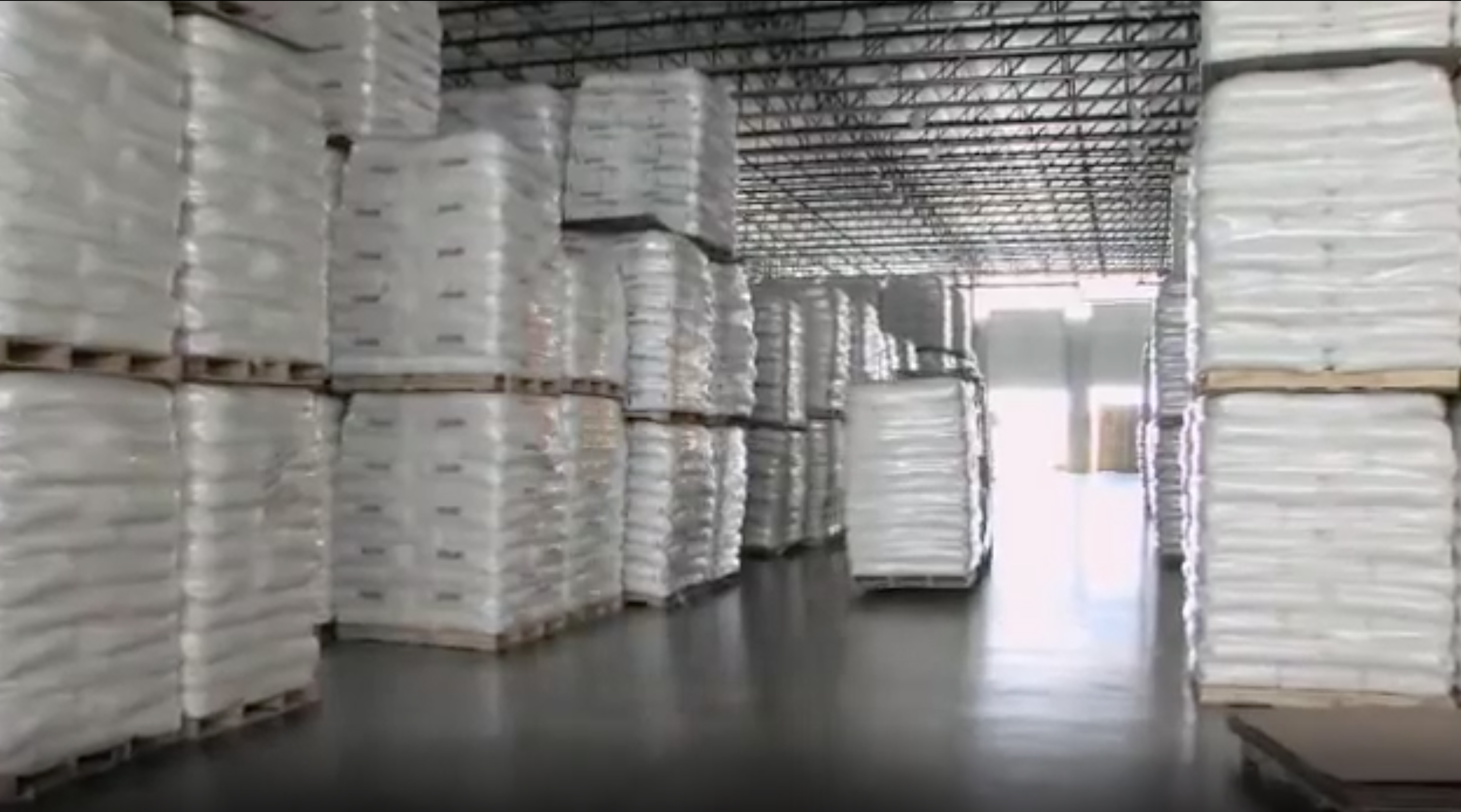 New Packwell resin packaging unit headed to Houston area Plastics News